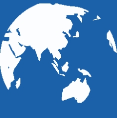 globe